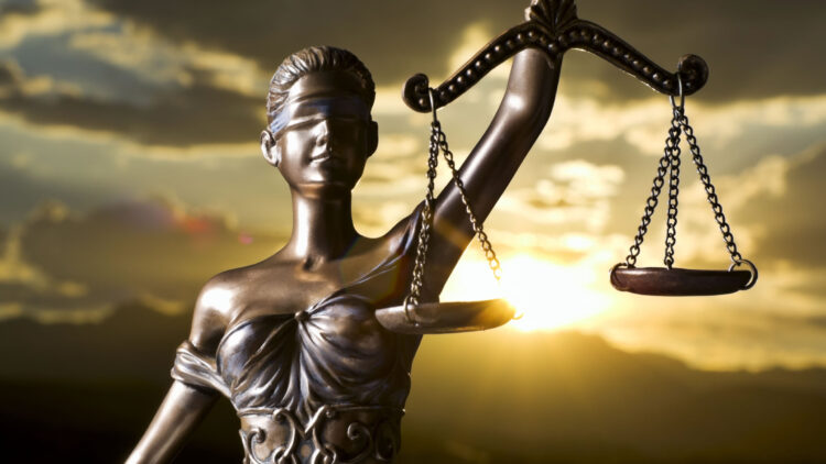 MAYOR SEGURIDAD, MAYOR JUSTICIA: SE CREARON NUEVAS FISCALÍAS Y DEFENSORÍAS JUDICIALES EN CORRIENTES