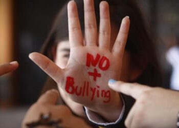 TUTORES DE UNA ESCUELA DE VIRASORO DENUNCIAN BULLYNG POR PARTE DE UNA DOCENTE