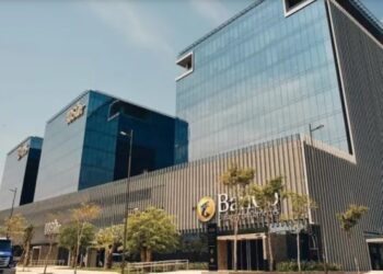 EL BANCO DE CORRIENTES ES UNO DE LOS MEJORES DE ARGENTINA