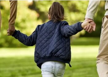 6 HERMANITOS CORRENTINOS EN BÚSQUEDA DE UNA FAMILIA ADOPTANTE