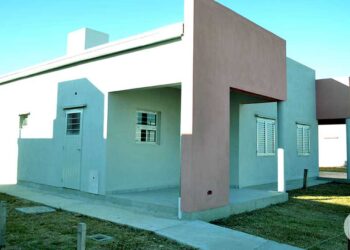 INVICO SEGUIRÁ ATENDIENDO LA PROXIMA SEMANA EN VIRASORO