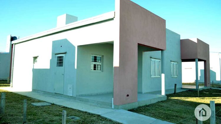 INVICO SEGUIRÁ ATENDIENDO LA PROXIMA SEMANA EN VIRASORO