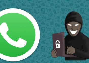 VICE INTENDENTA DE VIRASORO DENUNCIÓ QUE LA PRETENDIERON ESTAFAR POR WATS AP