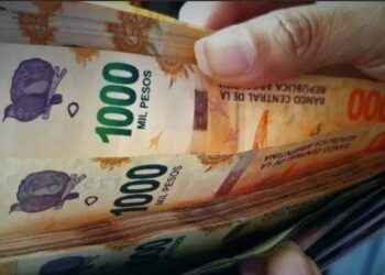 VALDÉS OTORGÓ NUEVO AUMENTO PARA EMPLEADOS PROVINCIALES: EL DETALLE, PUNTO POR PUNTO