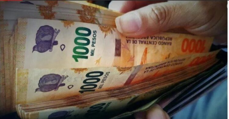 VALDÉS OTORGÓ NUEVO AUMENTO PARA EMPLEADOS PROVINCIALES: EL DETALLE, PUNTO POR PUNTO