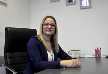 ERA FIGURA PUESTA Y AHORA PÍPARO QUEDA FUERA DEL ANSES – ASUMIRÁ UN PERONISTA