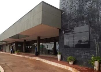 UN MENOR FALLECIÓ TRAS PROTAGONIZAR ACCIDENTE DE MOTO EN SANTO TOMÉ