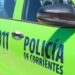 CON UN TIRO EN LA BOCA SE SUICIDÓ UN HOMBRE EN VIRASORO