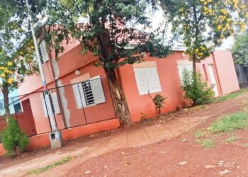 HOGARES DE VIRASORO: VUELTA ATRÁS CON EL EXPEDIENTE JUDICIAL – FISCAL DEBERÁ ARMAR NUEVA ACUSACIÓN