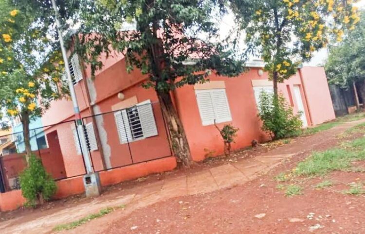 HOGARES DE VIRASORO: VUELTA ATRÁS CON EL EXPEDIENTE JUDICIAL – FISCAL DEBERÁ ARMAR NUEVA ACUSACIÓN