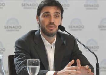 OTRO REVÉS JUDICIAL PARA EL GOBIERNO DE MILEI – LA JUSTICIA FALLÓ A FAVOR DE CHUBUT