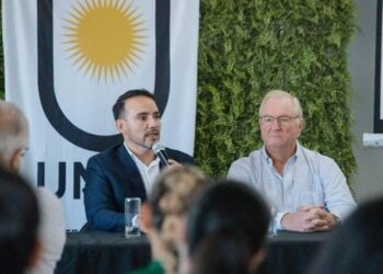UNNE: INICIARON LAS CLASES DE TECNICATURA UNIVERSITARIA EN FORESTOINDUSTRIA EN ITUZAINGÓ Y MONTE CASEROS