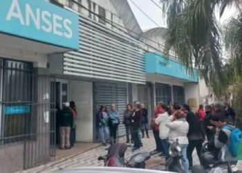 ANSES: EL GOBIERNO OFICIALIZÓ AUMENTOS EN JUBILACIONES Y PENSIONES PARA JULIO