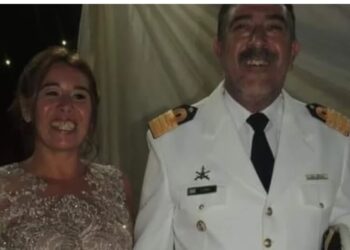 CASO LOAN: PERICIAS TELEFÓNICAS DICEN QUE PEREZ Y CAILLAVA MINTIERON