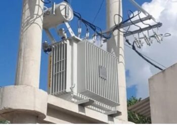 DEFENSORÍAS DEL PAÍS PIDEN PRORROGAR LA INSCRIPCIÓN PARA SUBSIDIOS DE ENERGÍA