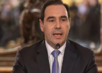 EL GOBERNADOR VALDÉS CONFIRMÓ EL QUINTO AUMENTO SALARIAL EN LO QUE VA DEL AÑO PARA ESTATALES