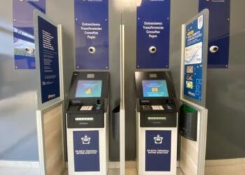 VALDÉS CONFIRMÓ EL CRONOGRAMA DE SUELDOS ESTATALES PROVINCIALES