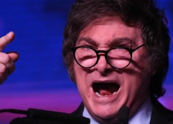 POR LA RECESIÓN EN LOS PRIMEROS 6 MESES DEL GOBIERNO DE MILEI SE PERDIERON 232.705 PUESTROS DE TRABAJO